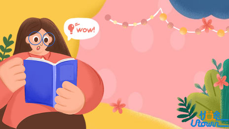 满分作文标题，都有这个共同特征！