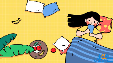 高中生恋爱了怎么办？这是最好的答案！自己看完还要给父母看