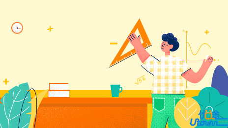 高中数学50个解题小技巧，帮助更快解题！