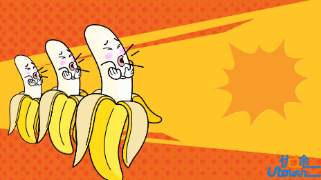 游泳前吃什么好及禁忌 你一定要注意了！