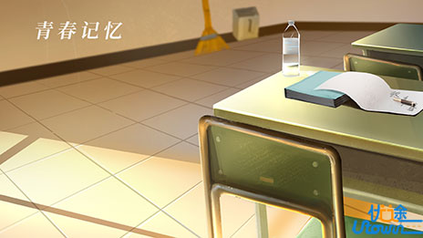 高考历史选择题/非选择题答题模板整理大全