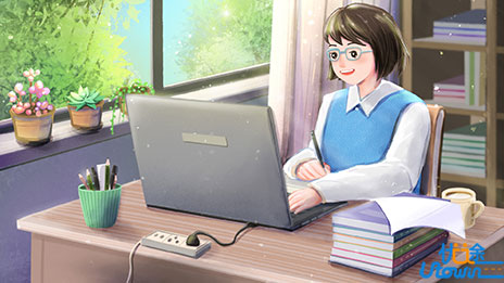 语文阅读理解16类常考问题+答题模板