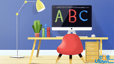 “七选五”这样做，基础差也能得满分！