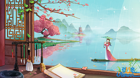 文言文翻译题型汇总+断句技法！