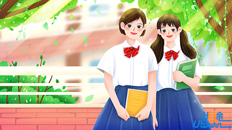 高中生应如何自律？怎样培养自律性呢?