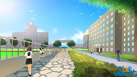 高考励志100问，没动力的看完满血复活！