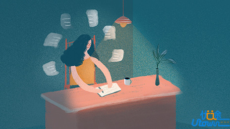 高考历史材料题高分技巧，建议初高中生认真看！