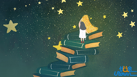 为什么你做完形填空总丢分？