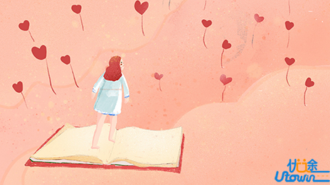 作文写作：12个提升写作水平的技巧