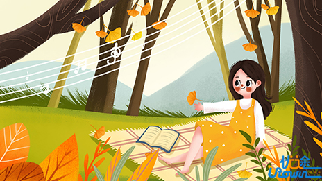 白岩松：阅读，让我没有变成自己讨厌的人