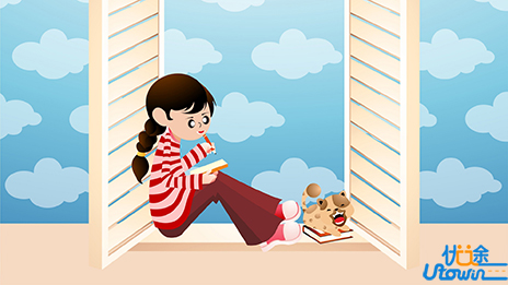 高三学生迷茫焦虑自卑咋办？