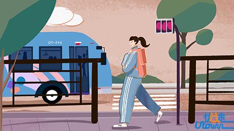 数学备考：通过科学训练提升思维能力