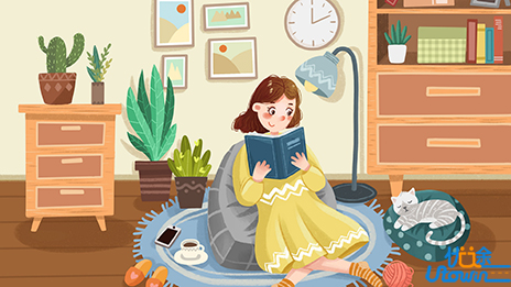 写记叙文的15个技巧