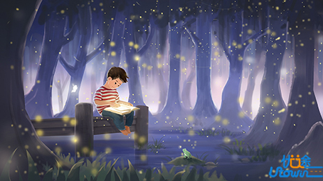 语文现代文阅读答题模板