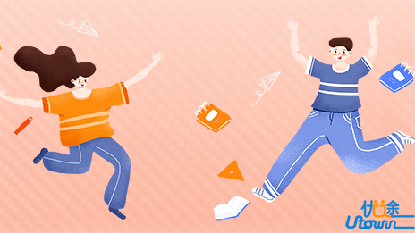 低品质的勤奋，是否会越努力越焦虑？