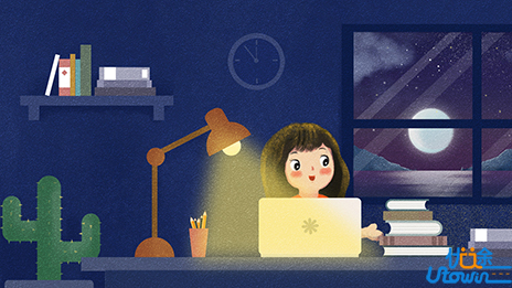 高考历史答题思路的13个常用方法