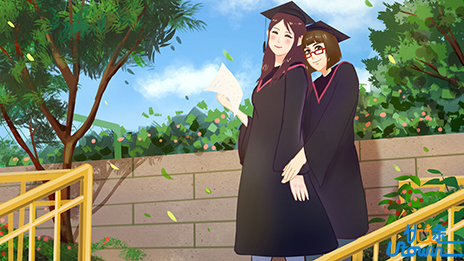 科学记忆英语单词的13个方法