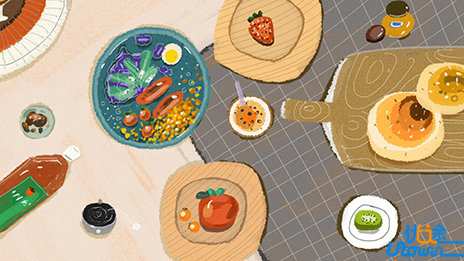 中小学学生餐怎么吃才营养？三部门联合发布《黑龙江省中小学学生餐营养指南》