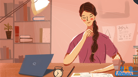 历史不需要死记硬背，掌握好方法事半功倍