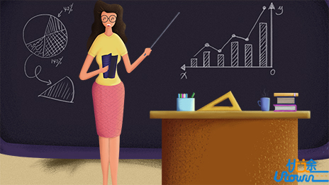 数学八种思维方法