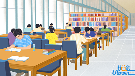 英语阅读理解核心技巧