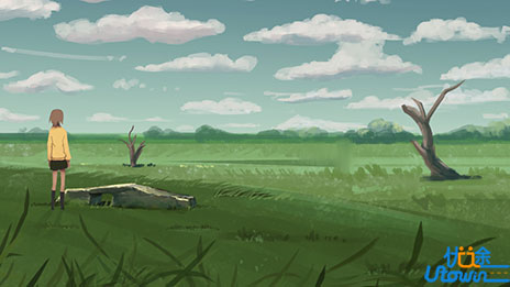 高中生自我危机的产生和解决办法