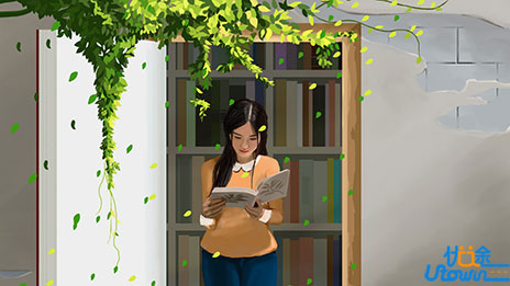 巧妙培养高一新生的语文文言文自学能力