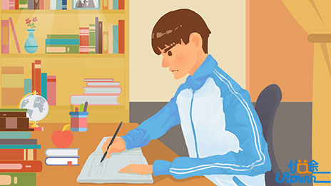 掌握这种思维好过狂刷数学卷子