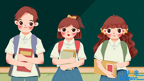 初中语文最易失分的7个题型与对策