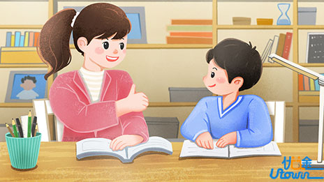 高三考生：历史实用一轮复习攻略