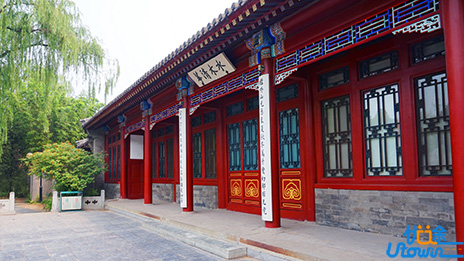 失败在大学生活中的三种功能  ——在清华大学开学典礼上的发言