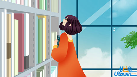 还没开始，就不算晚