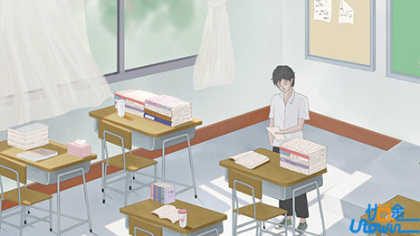 数学备考指南：把握两大复习策略，不丢冤枉分