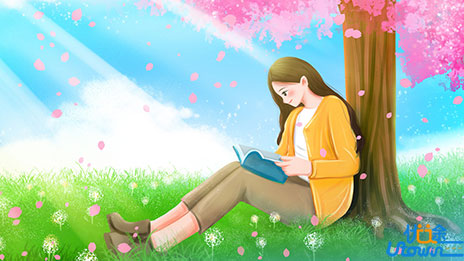 如何学会英语，快速提高英语成绩？