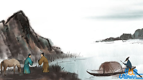 语文考试常见9大经典问题