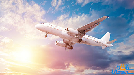 《中国机长》：诠释了什么叫做“平凡而伟大”