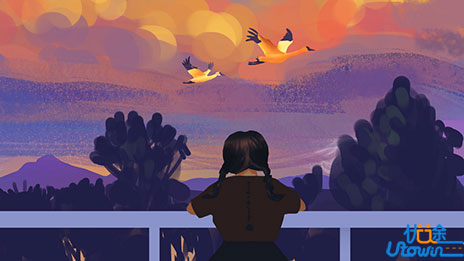 情绪敏感的人，该如何管理自己的情绪?