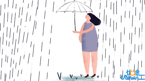 看看别人是如何面对失败的