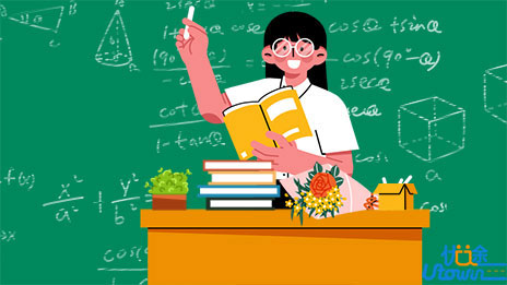 数学考试：提高解题速度的技巧