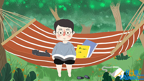 如何才能在2016年高校自主招生考试中脱颖而出