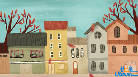  2016年究竟哪些学生最适合自主招生？