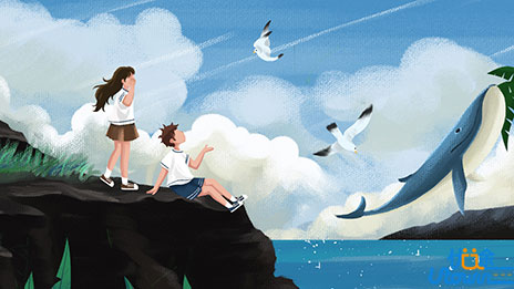 自主招生报考条件之专利问题