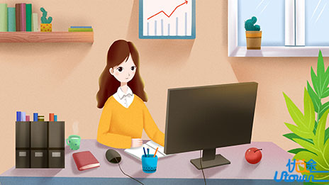 全面了解自主招生考试形式及特点