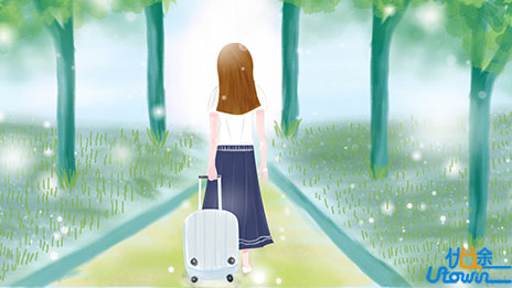 2016年自主招生面试题30例