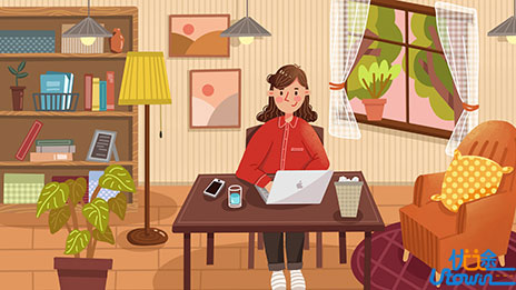 趣谈自主招生频现“神试题”