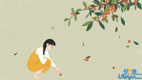 2016自主招生报名，哪些材料是需要准备的？