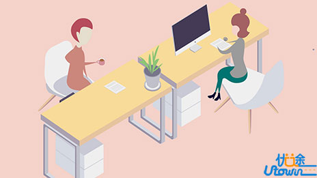 自主招生面试是面什么？