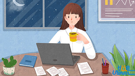 自主招生面试模式及各种应对策略