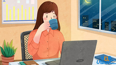 自主招生出新政 考生应如何报考?