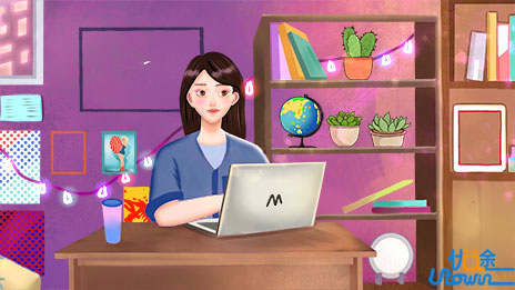 【独家】高考自主招生的面试特点